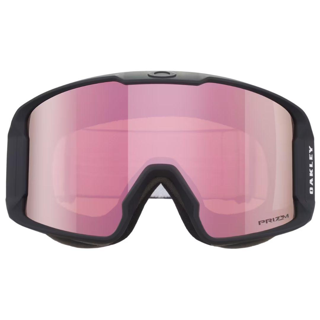 Oakley Line Miner L Snow Goggles